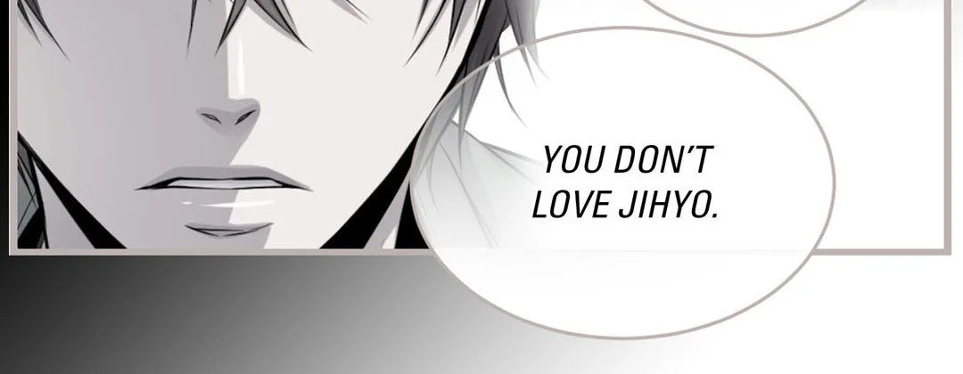 My Ex, Client - Chapter 20